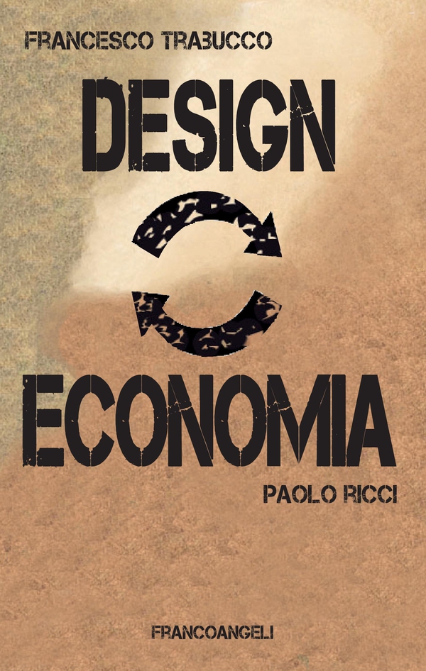 Design VS Economia - Librerie.coop Design VS Economia - Librerie.coop
