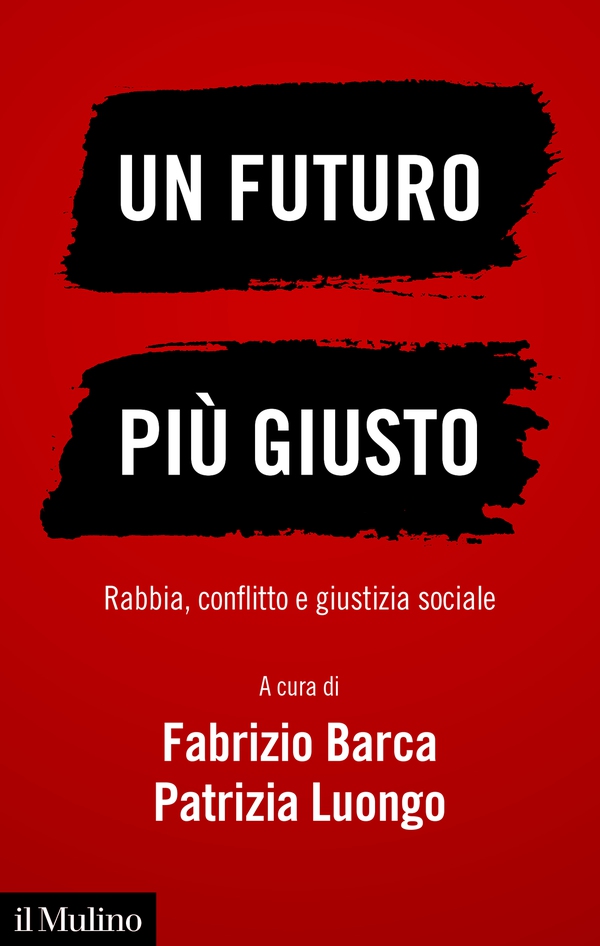 Un futuro più giusto - Librerie.coop Un futuro più giusto - Librerie.coop