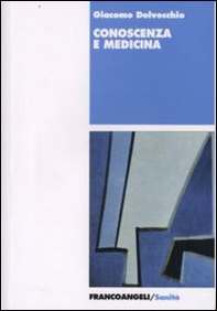 Conoscenza e medicina - Librerie.coop
