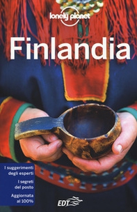 Finlandia - Librerie.coop Finlandia - Librerie.coop