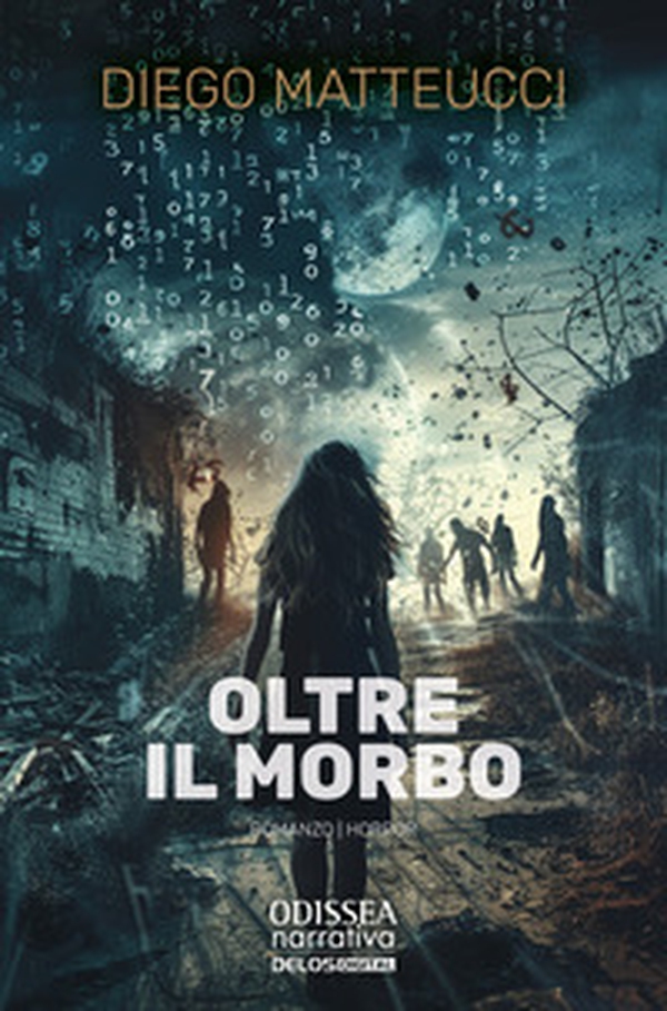 Oltre il morbo - Librerie.coop Oltre il morbo - Librerie.coop