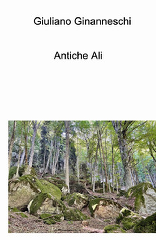 Antiche ali - Librerie.coop Antiche ali - Librerie.coop