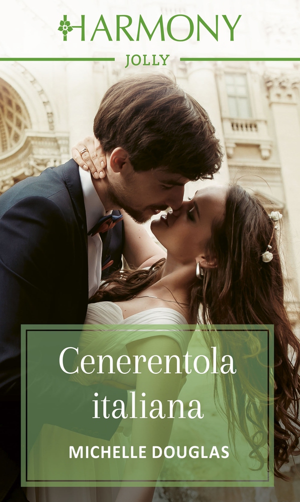 Cenerentola italiana - Librerie.coop Cenerentola italiana - Librerie.coop