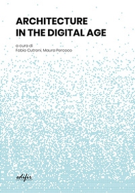 Architecture in the digital age - Librerie.coop