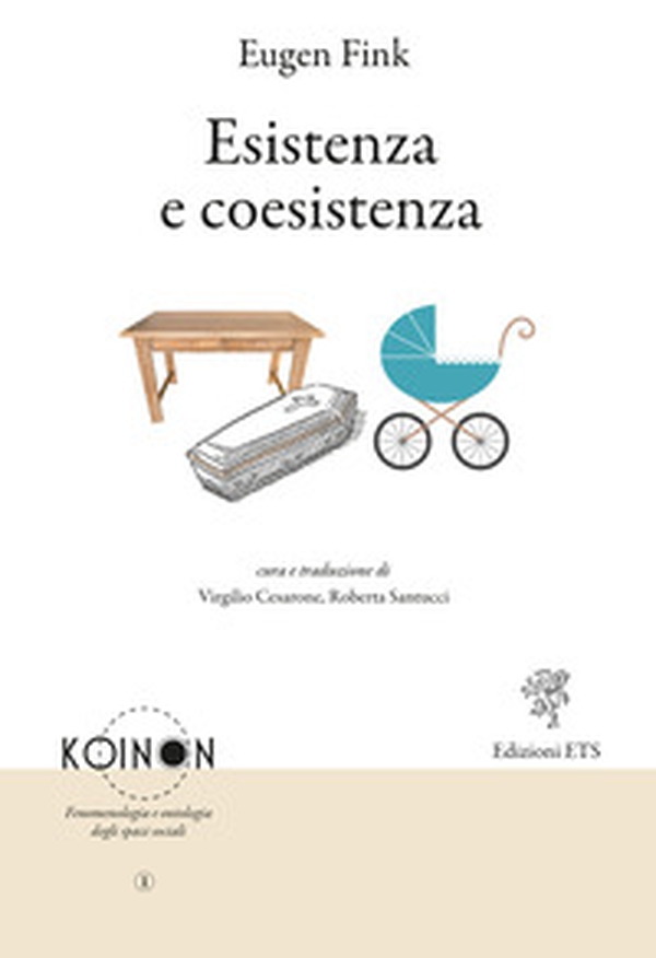 Esistenza e coesistenza - Librerie.coop
