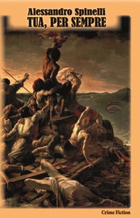 Tua, per sempre - Librerie.coop