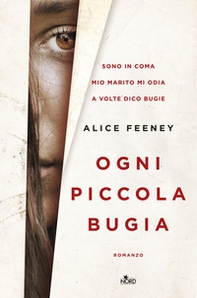 Ogni piccola bugia - Librerie.coop