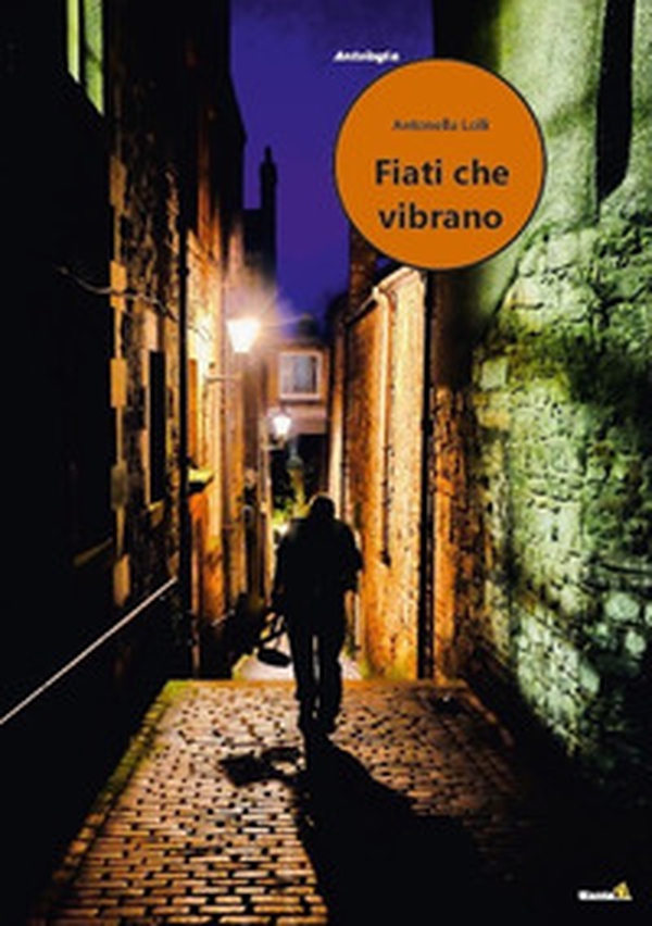 Fiati che vibrano - Librerie.coop Fiati che vibrano - Librerie.coop