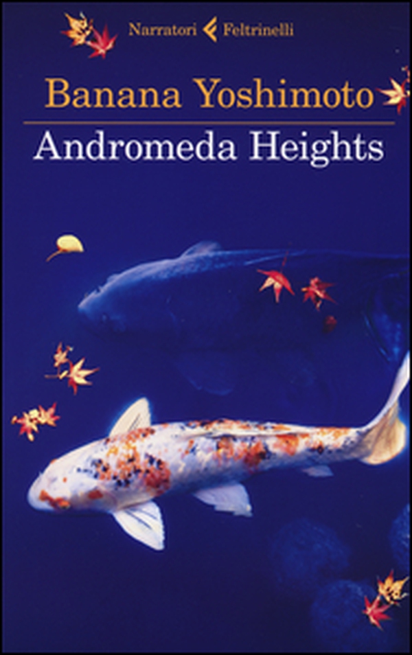 Andromeda Heights. Il Regno I - Librerie.coop Andromeda Heights. Il Regno I - Librerie.coop