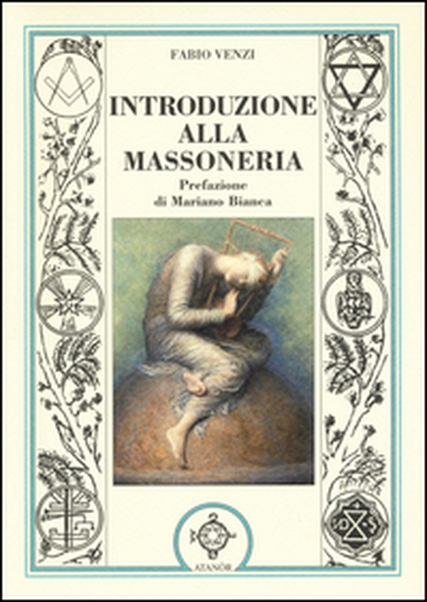 Introduzione alla massoneria - Librerie.coop Introduzione alla massoneria - Librerie.coop
