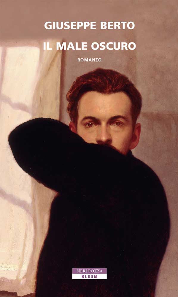 Il male oscuro - Librerie.coop Il male oscuro - Librerie.coop