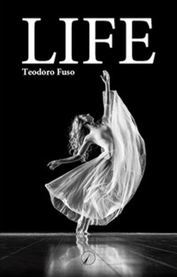 Life - Librerie.coop Life - Librerie.coop