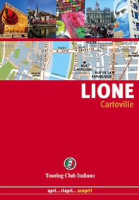 Lione - Librerie.coop