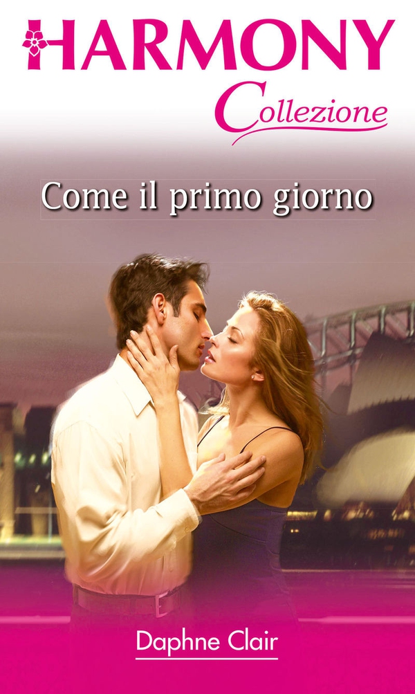 Come il primo giorno - Librerie.coop Come il primo giorno - Librerie.coop
