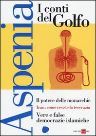 Aspenia - Librerie.coop Aspenia - Librerie.coop