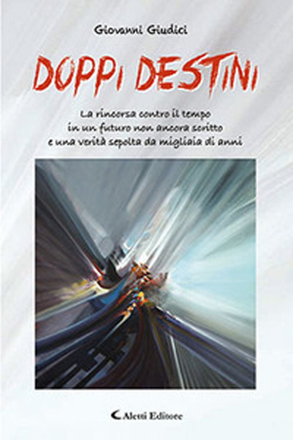 Doppi destini - Librerie.coop Doppi destini - Librerie.coop