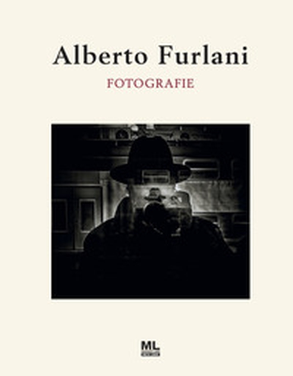 Fotografie - Librerie.coop Fotografie - Librerie.coop