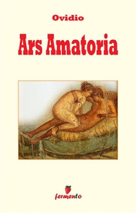 Ars amatoria - Librerie.coop