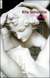 Vortici - Librerie.coop Vortici - Librerie.coop