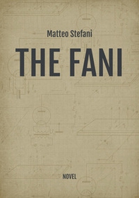 The fani - Librerie.coop