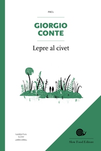 Lepre al civet - Librerie.coop