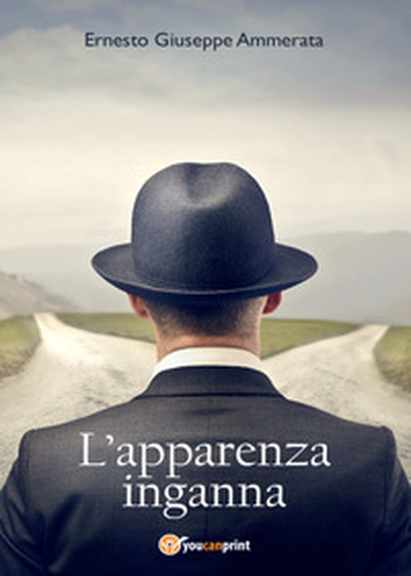 L'apparenza inganna - Librerie.coop L'apparenza inganna - Librerie.coop
