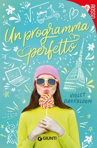 Un programma perfetto - Librerie.coop Un programma perfetto - Librerie.coop