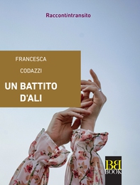 Un battito d'ali - Librerie.coop