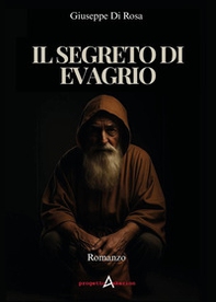 Il segreto di Evagrio - Librerie.coop
