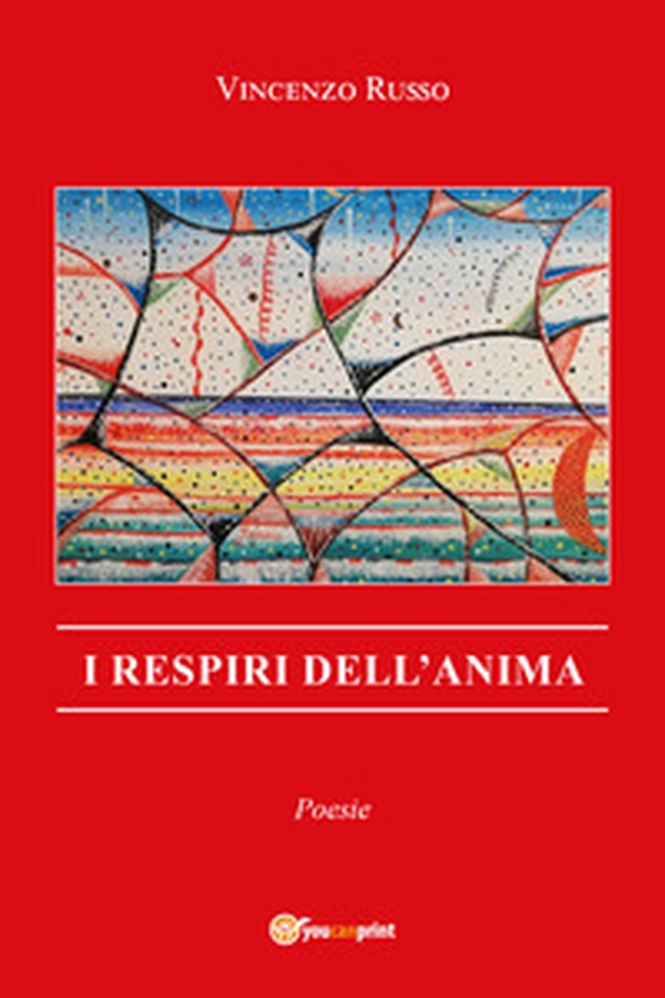 I respiri dell'anima - Librerie.coop I respiri dell'anima - Librerie.coop
