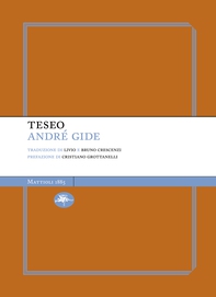 Teseo - Librerie.coop
