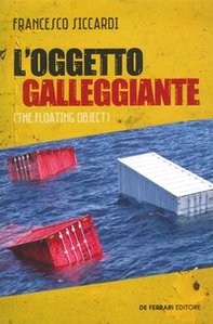 L'oggetto galleggiante (the floating object) - Librerie.coop