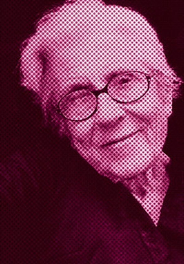 E sorrideva, prendendomi la mano - Librerie.coop E sorrideva, prendendomi la mano - Librerie.coop