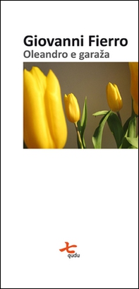 Oleandro e garaza - Librerie.coop