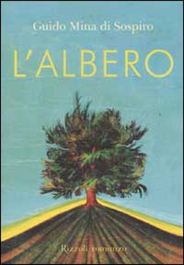L'albero - Librerie.coop L'albero - Librerie.coop