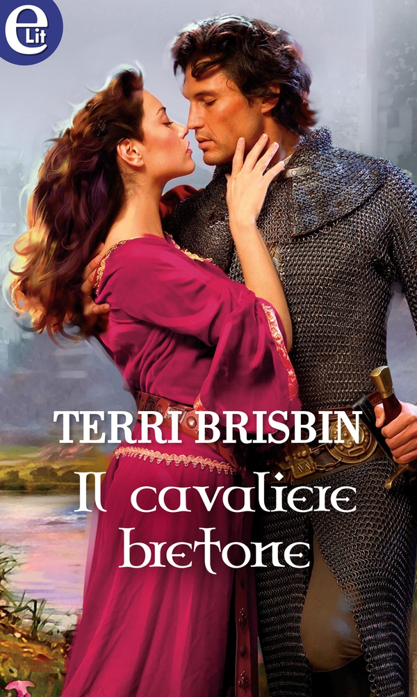 Il cavaliere bretone (eLit) - Librerie.coop Il cavaliere bretone (eLit) - Librerie.coop