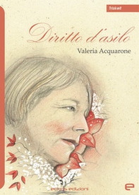 Diritto d'asilo - Librerie.coop