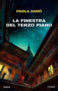La finestra del terzo piano - Librerie.coop La finestra del terzo piano - Librerie.coop