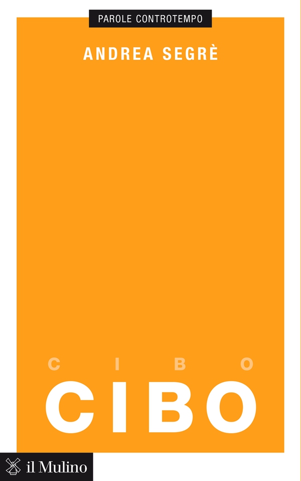 Cibo - Librerie.coop Cibo - Librerie.coop