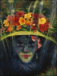 Secessione e avanguardia. L'arte in Italia prima della Grande Guerra (1905-1915). Catalogo della mostra (Venezia, 31 ottobre 2014-15 febbraio 2015) - Librerie.coop