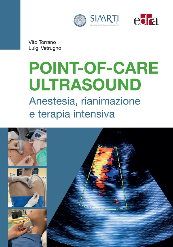 Point of Care UltraSound - Librerie.coop Point of Care UltraSound - Librerie.coop