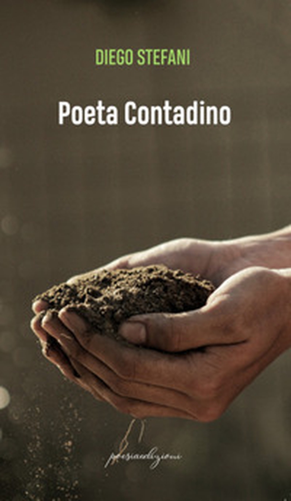 Poeta contadino - Librerie.coop
