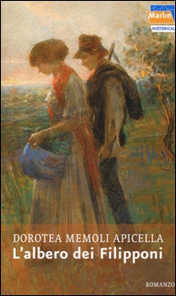 L'albero dei Filipponi - Librerie.coop
