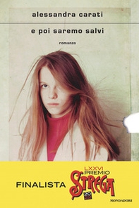 E poi saremo salvi - Librerie.coop