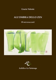 All'ombra dello zen - Librerie.coop
