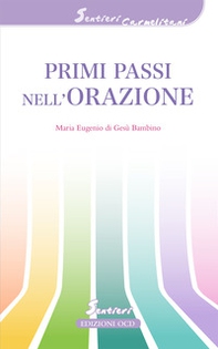 Primi passi nell'orazione - Librerie.coop