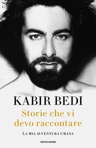 Storie che vi devo raccontare - Librerie.coop Storie che vi devo raccontare - Librerie.coop