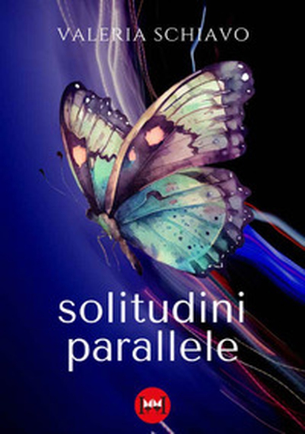 Solitudini parallele - Librerie.coop