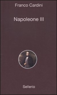 Napoleone III - Librerie.coop