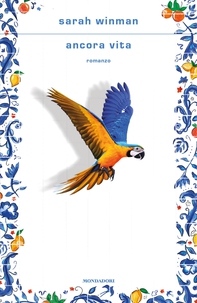 Ancora vita - Librerie.coop